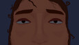 Screenshot #8