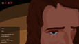 Screenshot #7