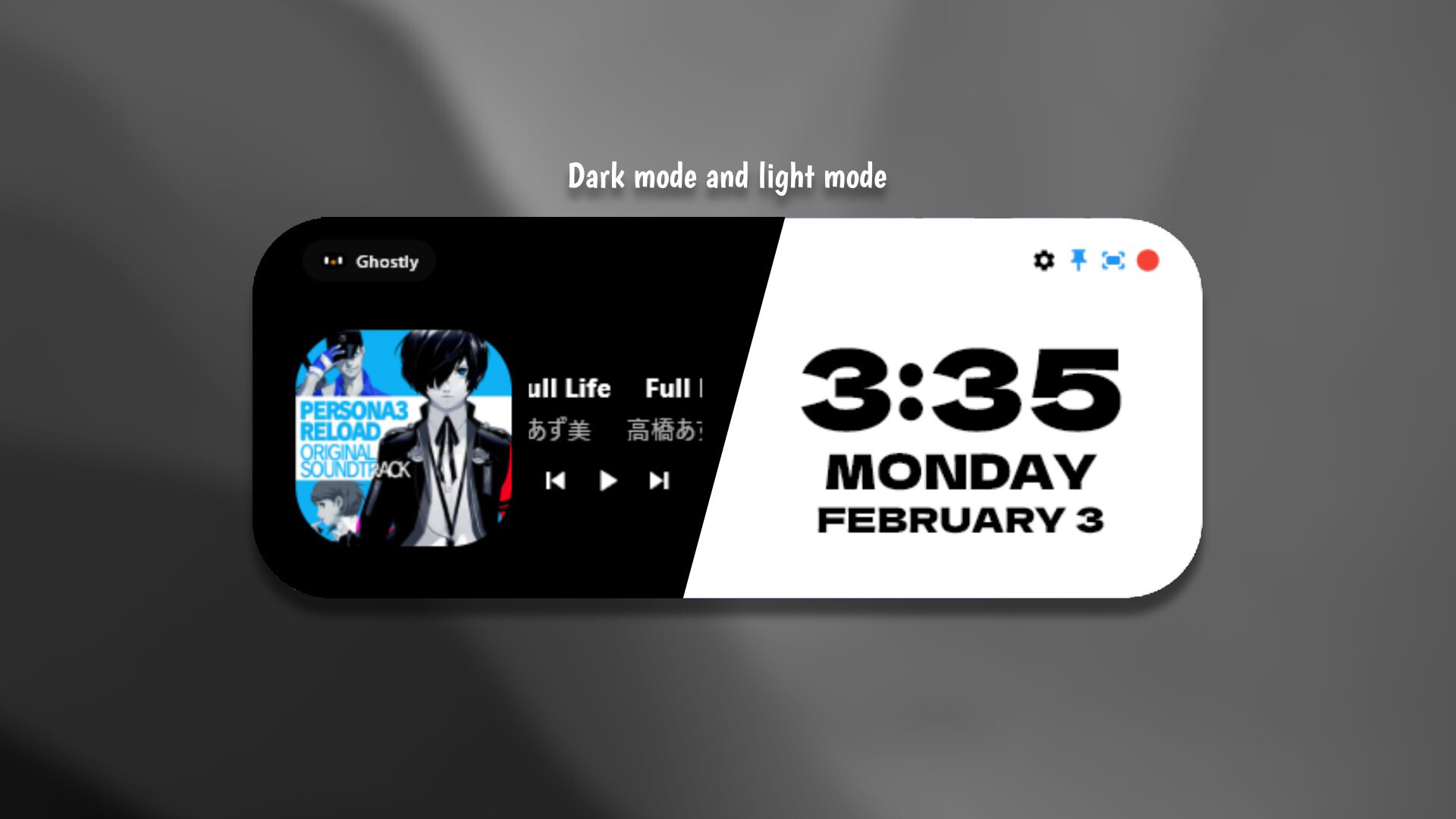 #4. Ghostly (Steam) بواسطة: Holy Panda