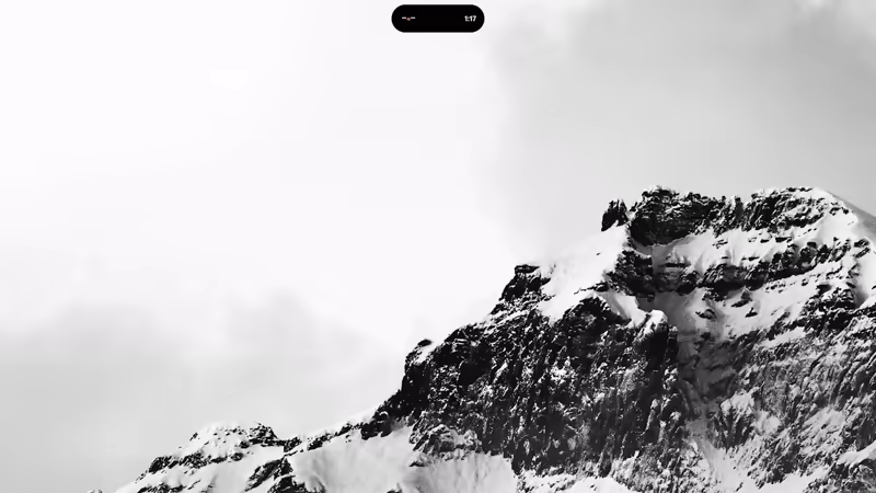 Ghostly video 1