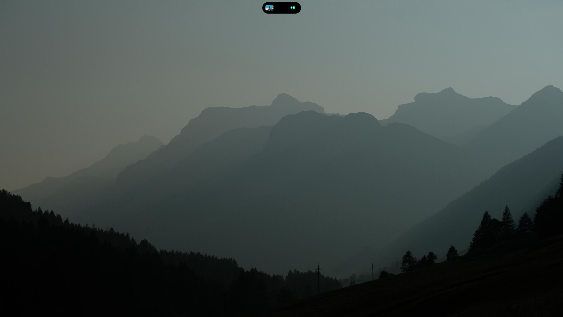 #7. Ghostly (Steam) بواسطة: Holy Panda