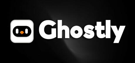 Ghostly
