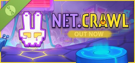 NET.CRAWL Demo
