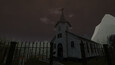 Screenshot #6