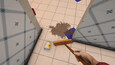 Screenshot #7