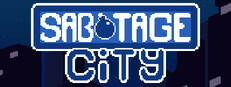 Sabotage City
