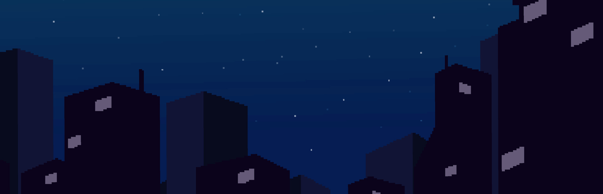 Sabotage City