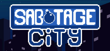Steam thumbinal