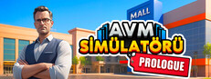 Mall Simulator: Prologue