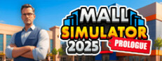 Mall Simulator: Prologue