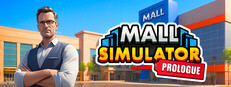 Mall Simulator: Prologue
