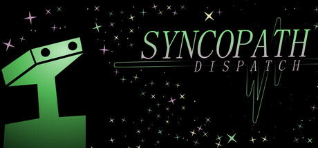 SYNCO PATH: DISPATCH