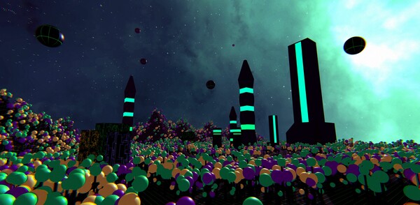 Thumbnail 10