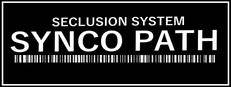 SYNCO PATH: SECLUSION SYSTEM game capsule image