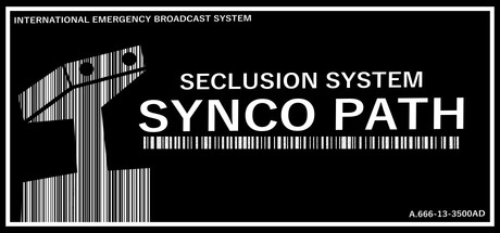 SYNCO PATH game thumbnail