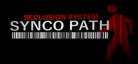 synco-path-the-seclusion-system