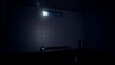 Screenshot #12