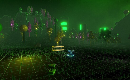 Thumbnail 13