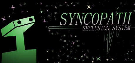 SYNCO PATH: SECLUSION SYSTEM