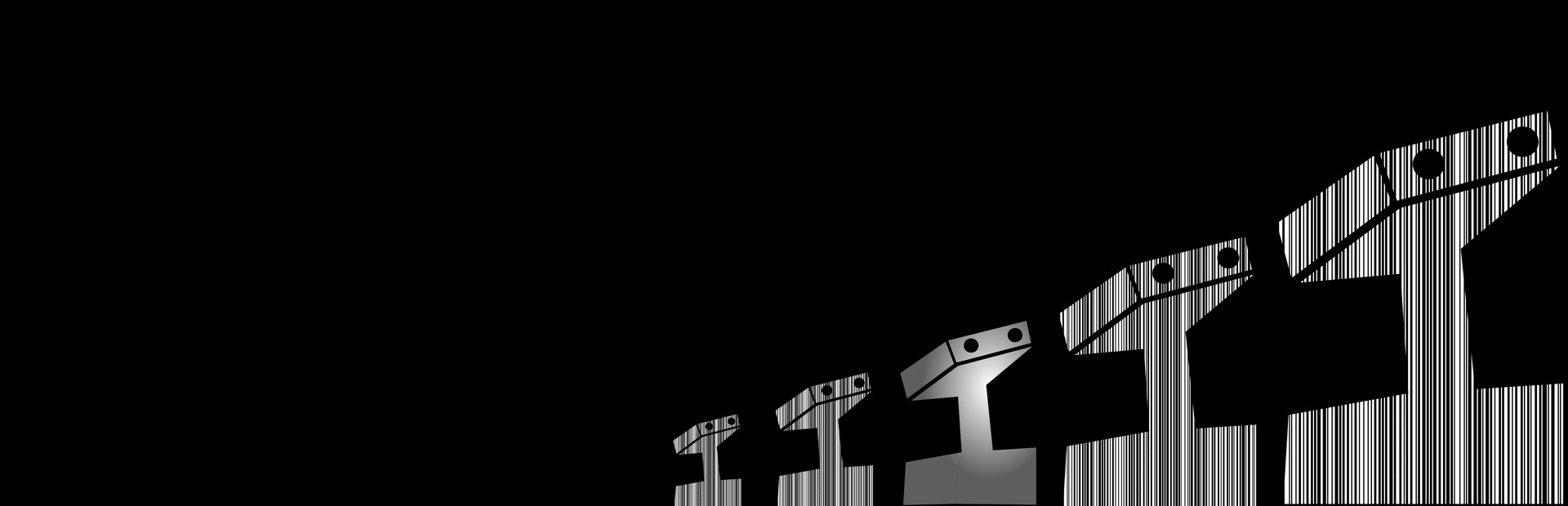 SYNCO PATH: AUTOMATON PRISON