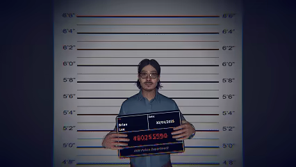 Murder In Complex video 1