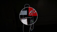 Screenshot #7
