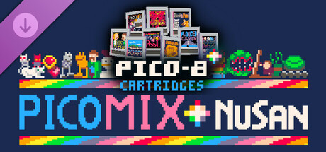 Steam thumbinal