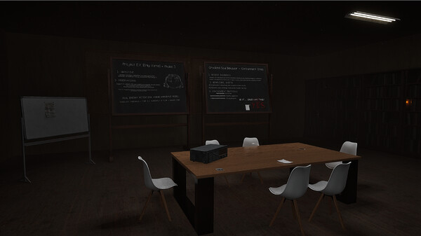 ss_317a90c8b2b66abe5c6013836b454a408ecbd888.600x338.jpg