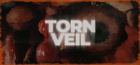 Torn Veil