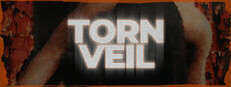Torn Veil