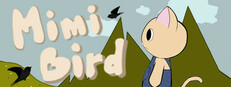 MimiBird game capsule image