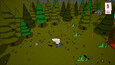 Screenshot #4