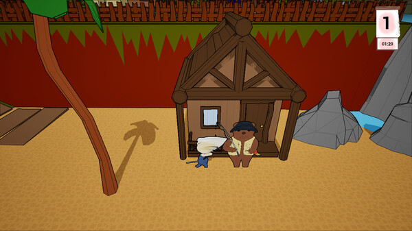 Thumbnail 0