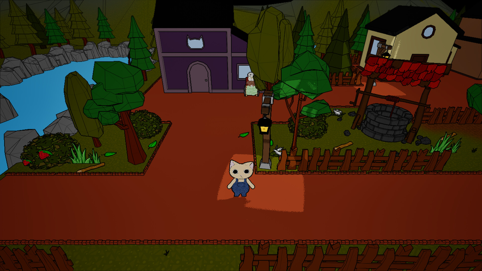 MimiBird screenshot #5