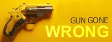 Gun Gone Wrong