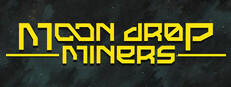 Moon Drop Miners