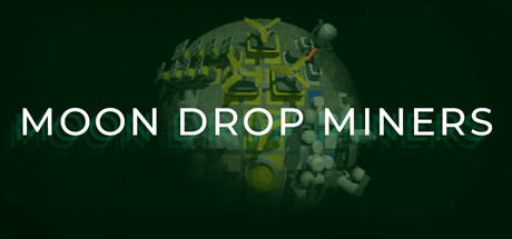 Steam thumbinal