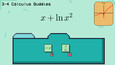Screenshot #6