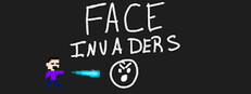 Face Invaders