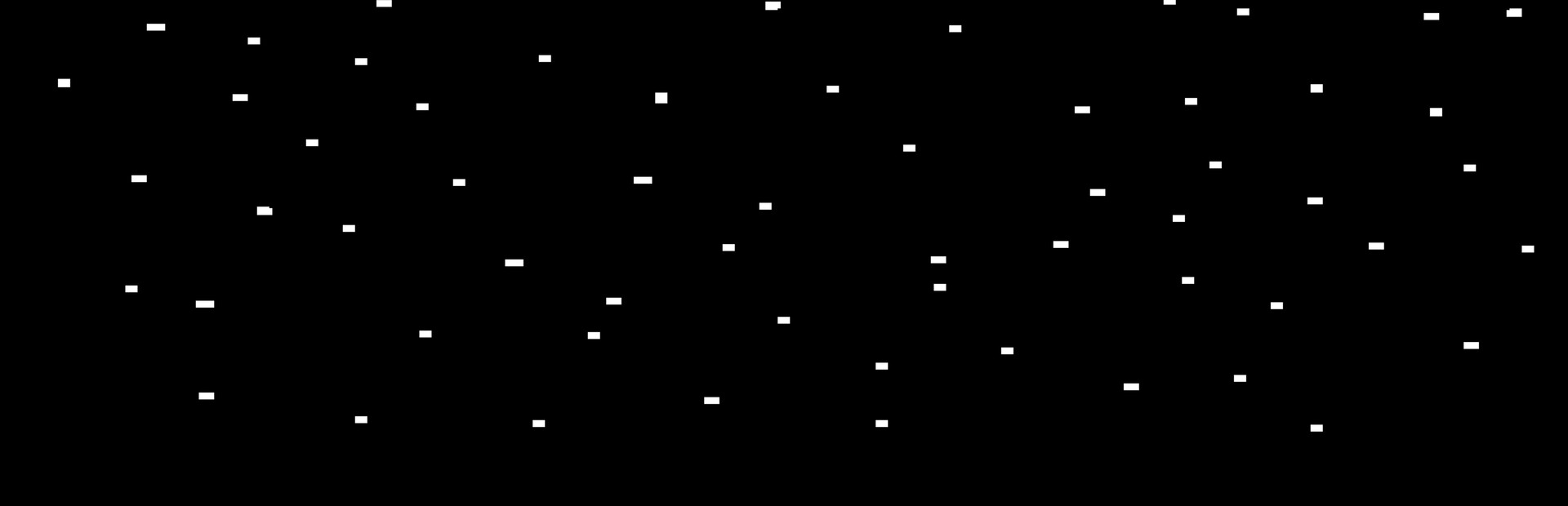 Face Invaders