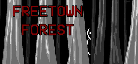 Freetown Forest