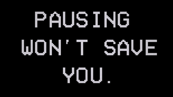 Freetown Forest screenshot 5