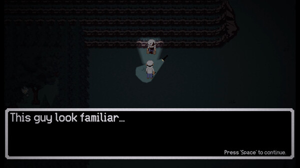 Freetown Forest screenshot 4