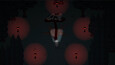 Screenshot #1