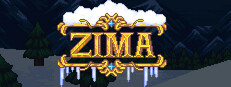 Zima game capsule image