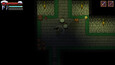 Screenshot #6