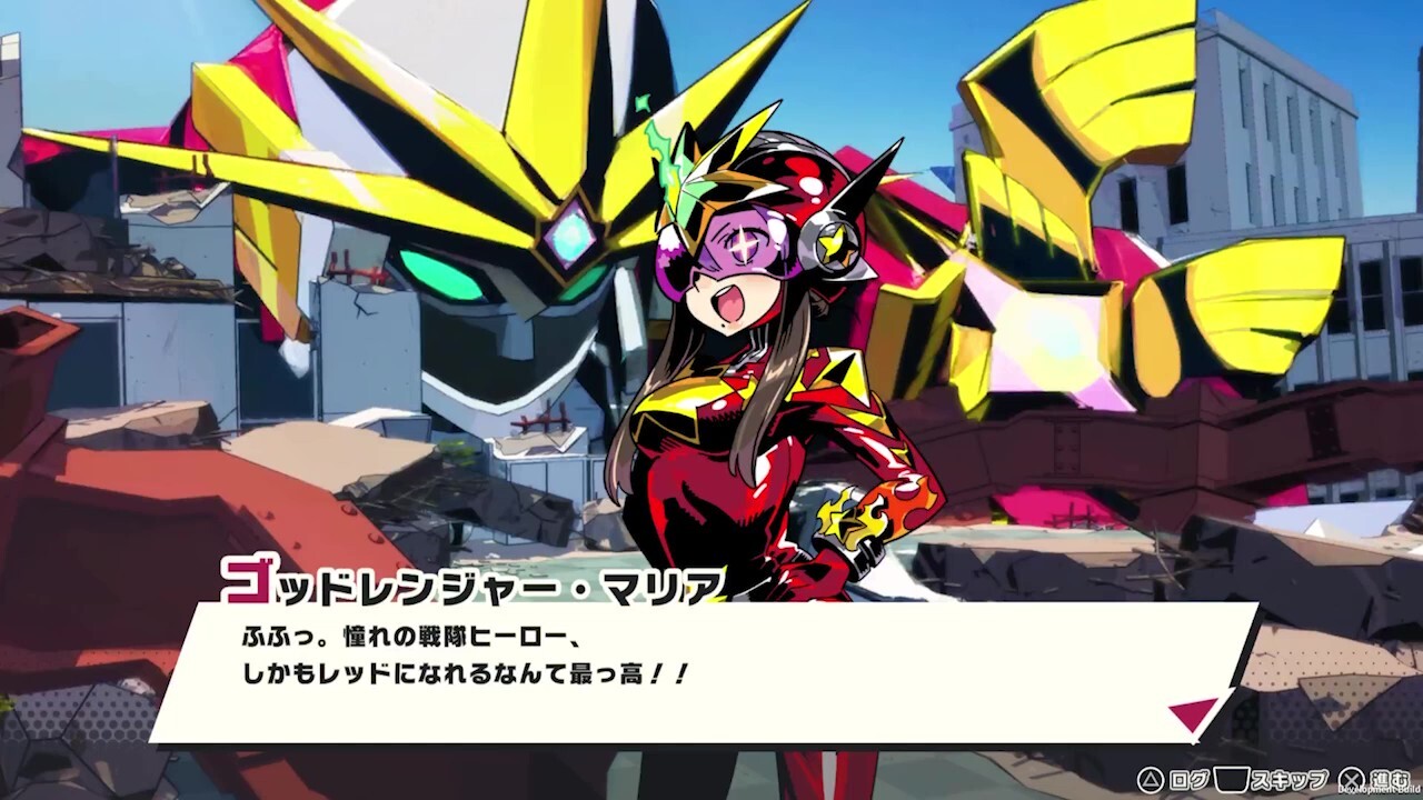 スクリーンショット 8