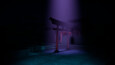 Screenshot #3