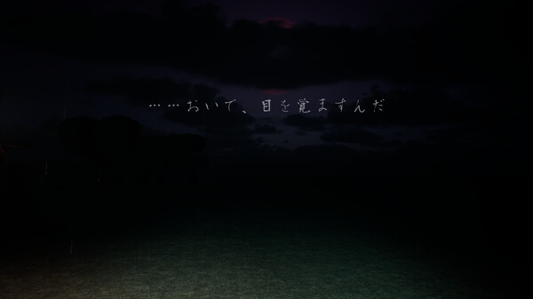 Thumbnail 0