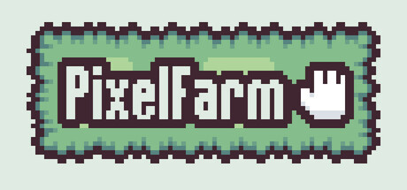 Steam thumbinal